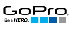 Gopro-Logo Gopro-Logo