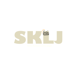 SKLj Logo SKLj Logo