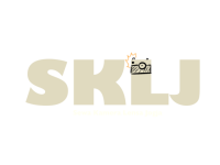 cropped-SKLj-Logo-3.png