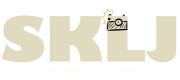 cropped-SKLj-Logo.png